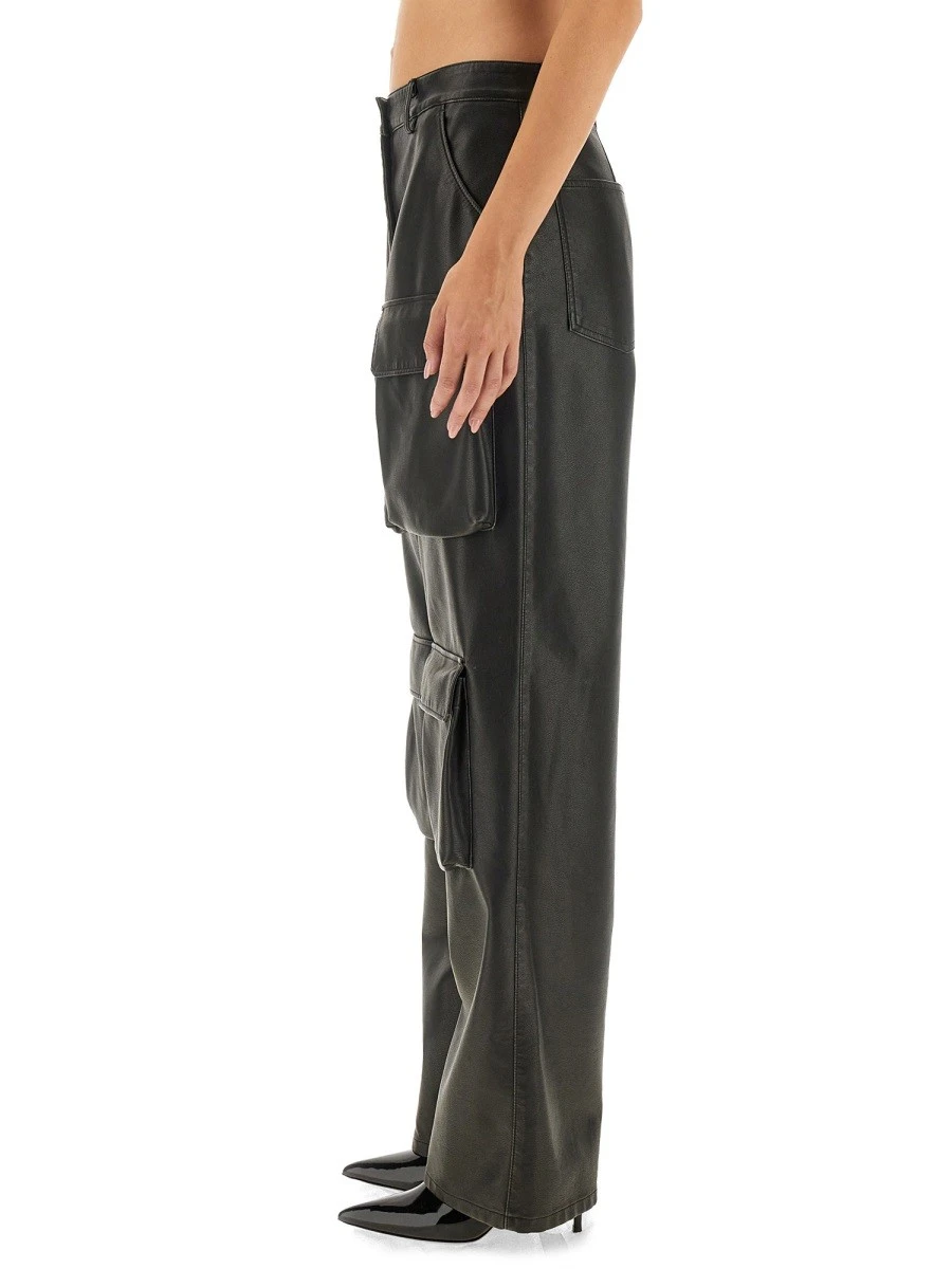 CARGO PANTS.webp