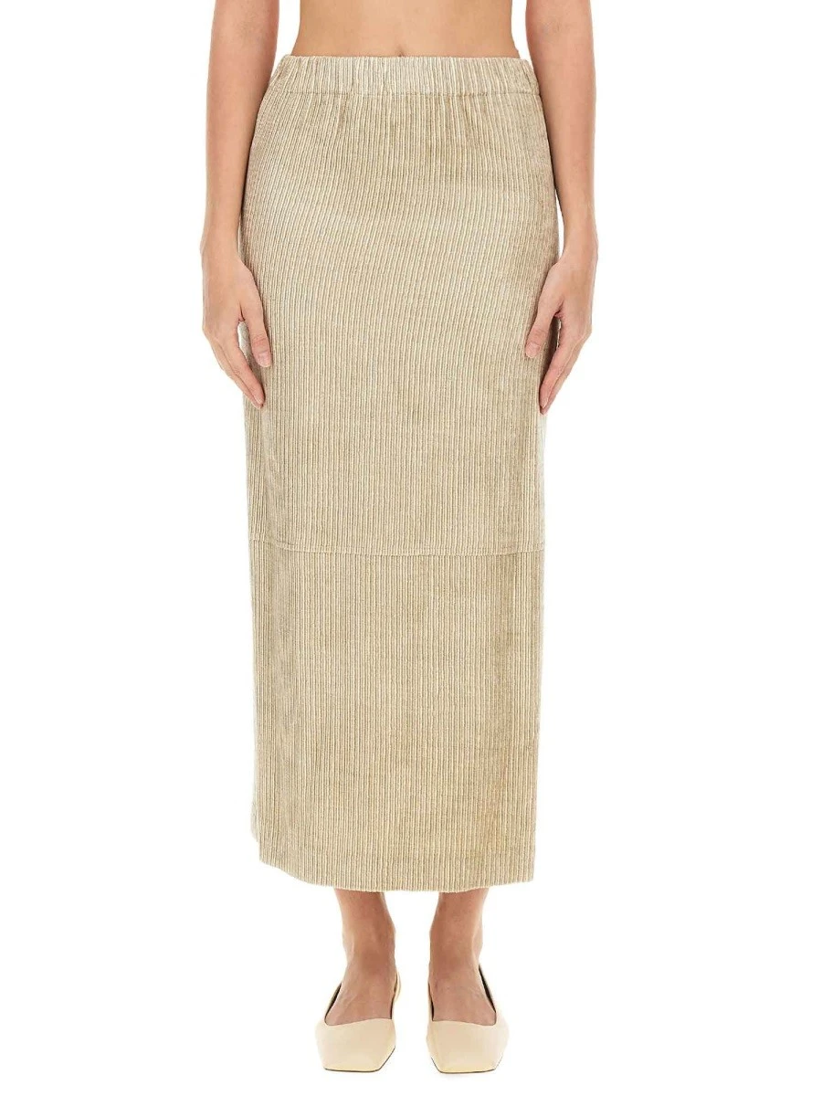 VELVET SKIRT.webp