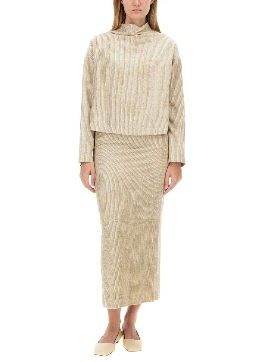 VELVET SKIRT.webp
