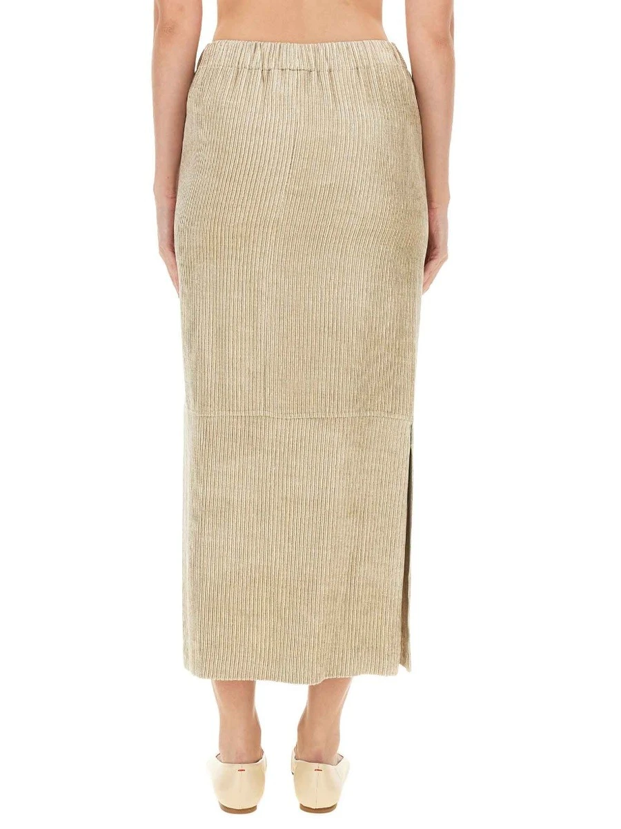 VELVET SKIRT.webp