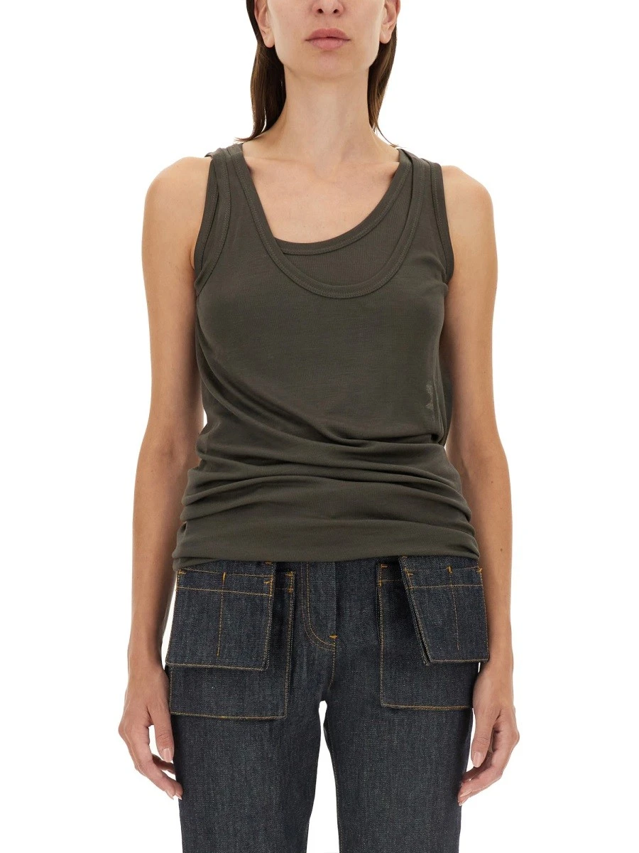 CONVERTIBLE CAMISOLE DRESS.webp