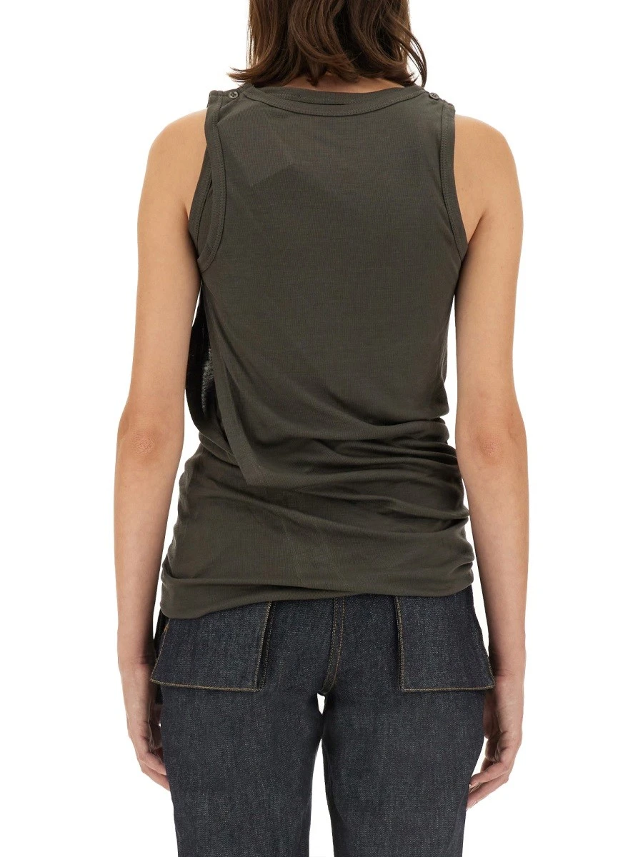 CONVERTIBLE CAMISOLE DRESS.webp