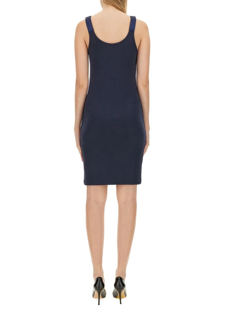 TANK DRESS.webp