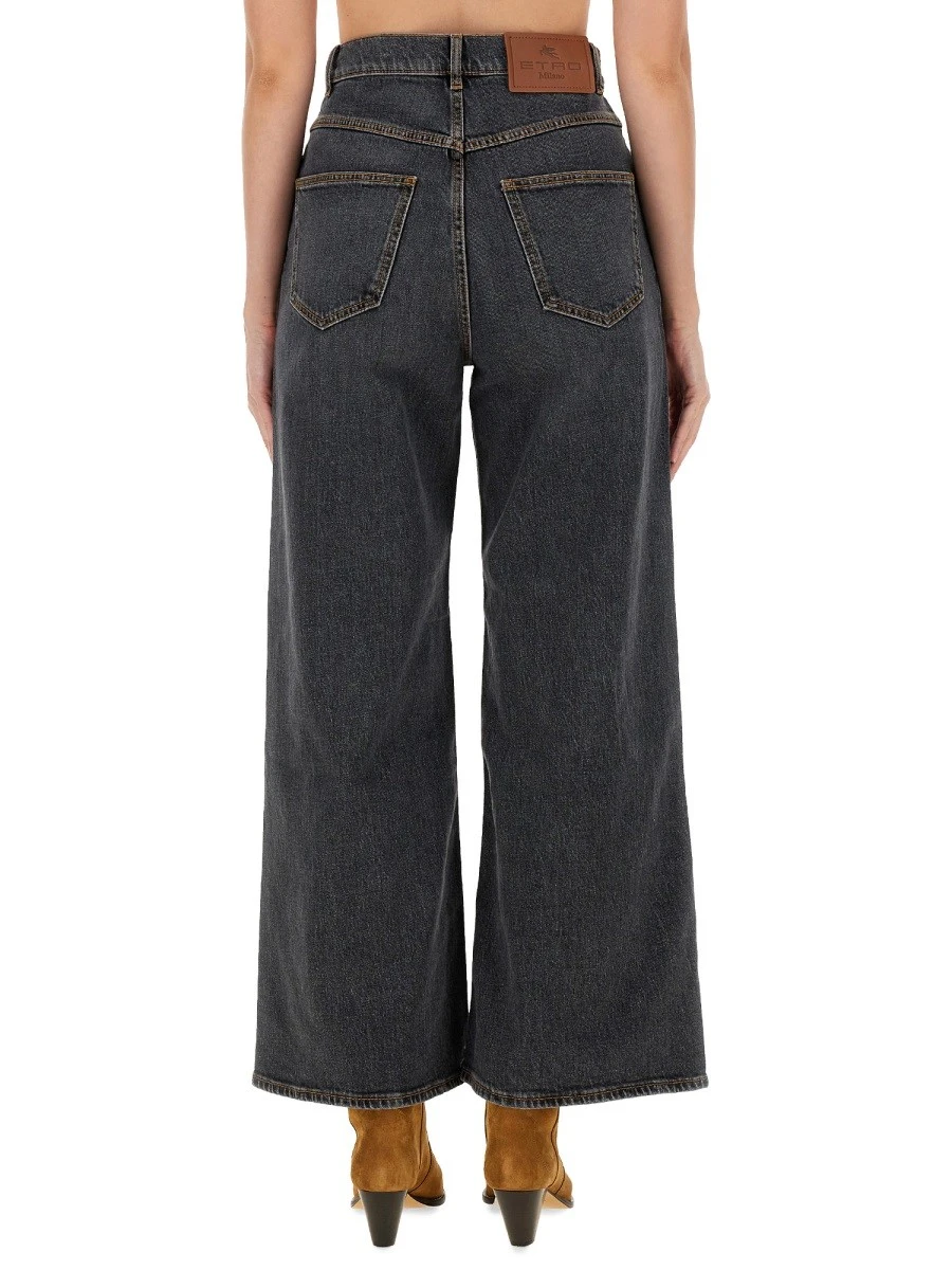 BAGGY JACQUARD JEANS.webp