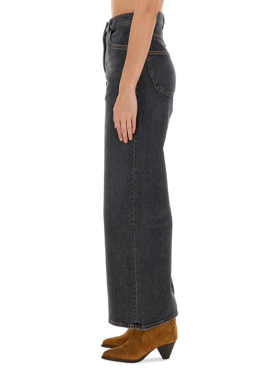 BAGGY JACQUARD JEANS.webp
