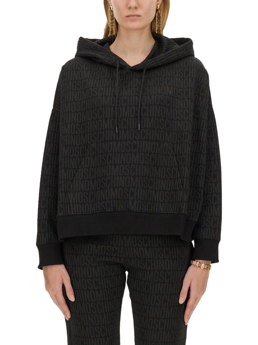 SWEATSHIRT WITH ALL OVER LOGO.webp