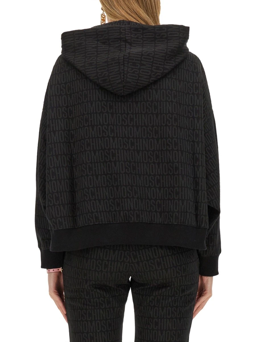 SWEATSHIRT WITH ALL OVER LOGO.webp