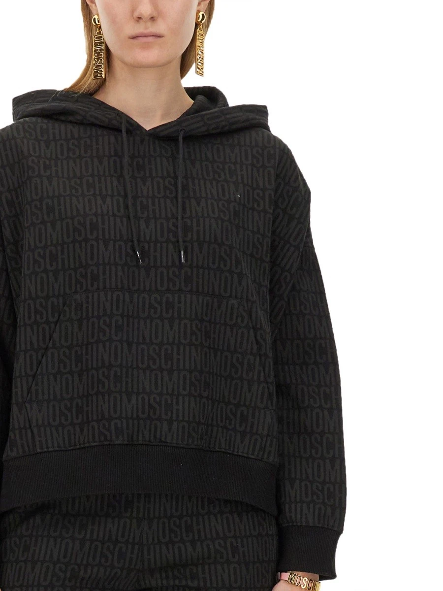 SWEATSHIRT WITH ALL OVER LOGO.webp