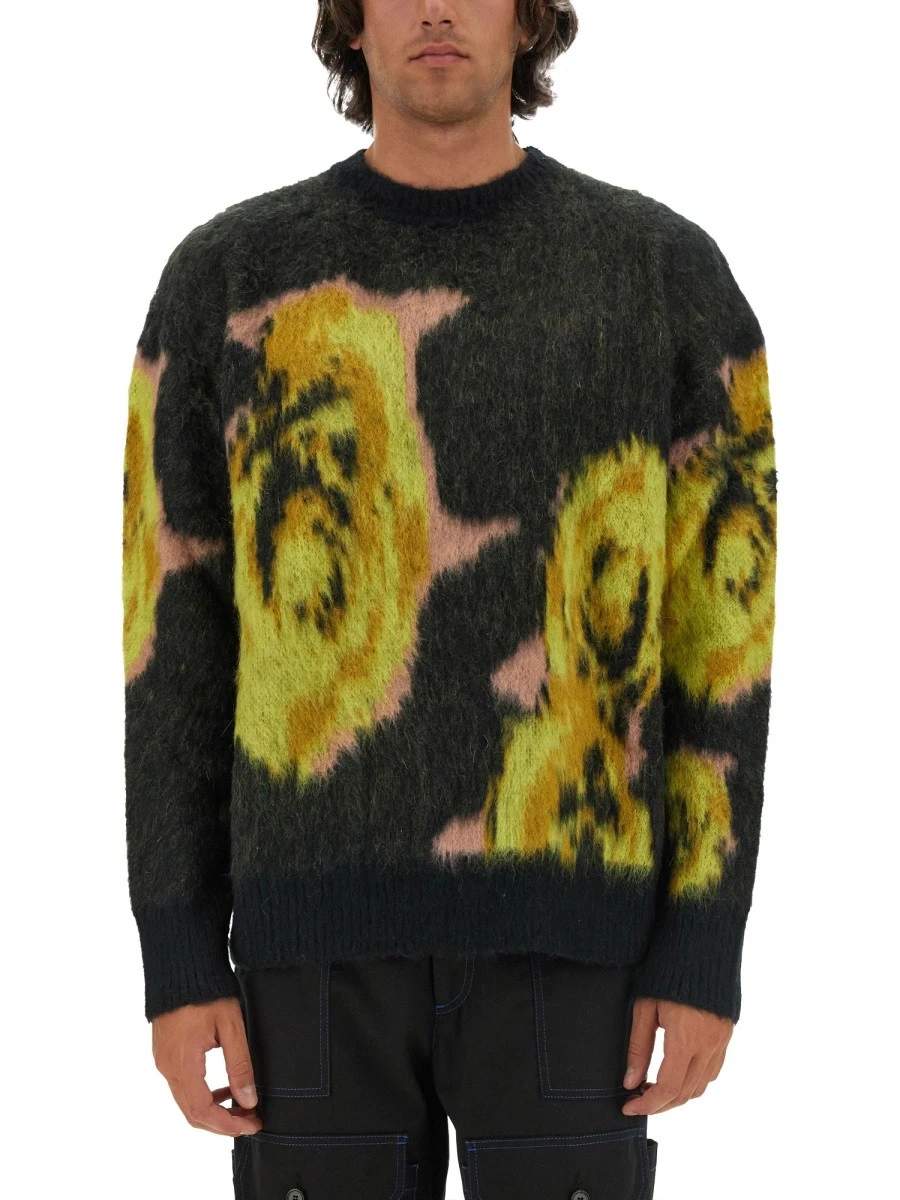 "UNDERGROUND PIXELLED ROSES" JERSEY.webp