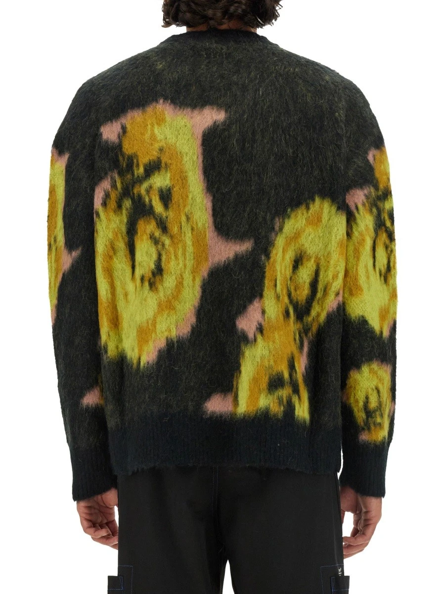 "UNDERGROUND PIXELLED ROSES" JERSEY.webp