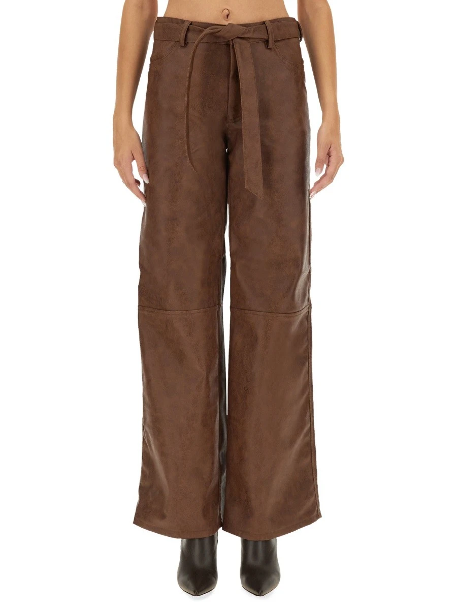 NADENE PANTS.webp