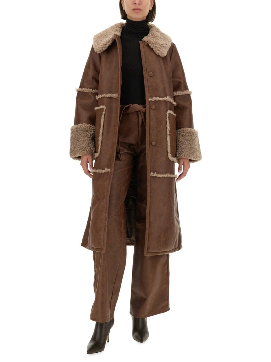 NADENE PANTS.webp