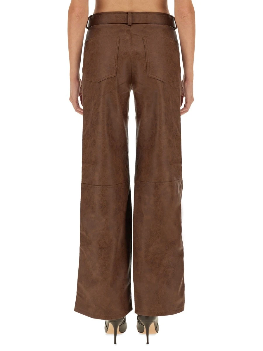NADENE PANTS.webp