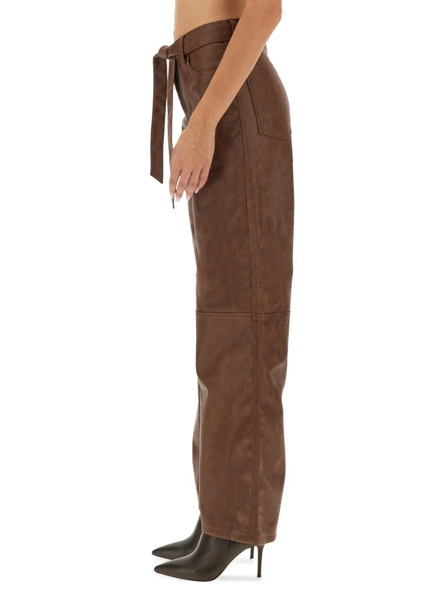 NADENE PANTS.webp