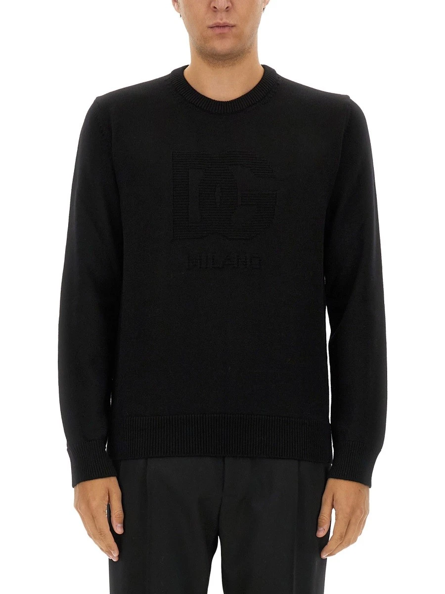 WOOL JERSEY..webp