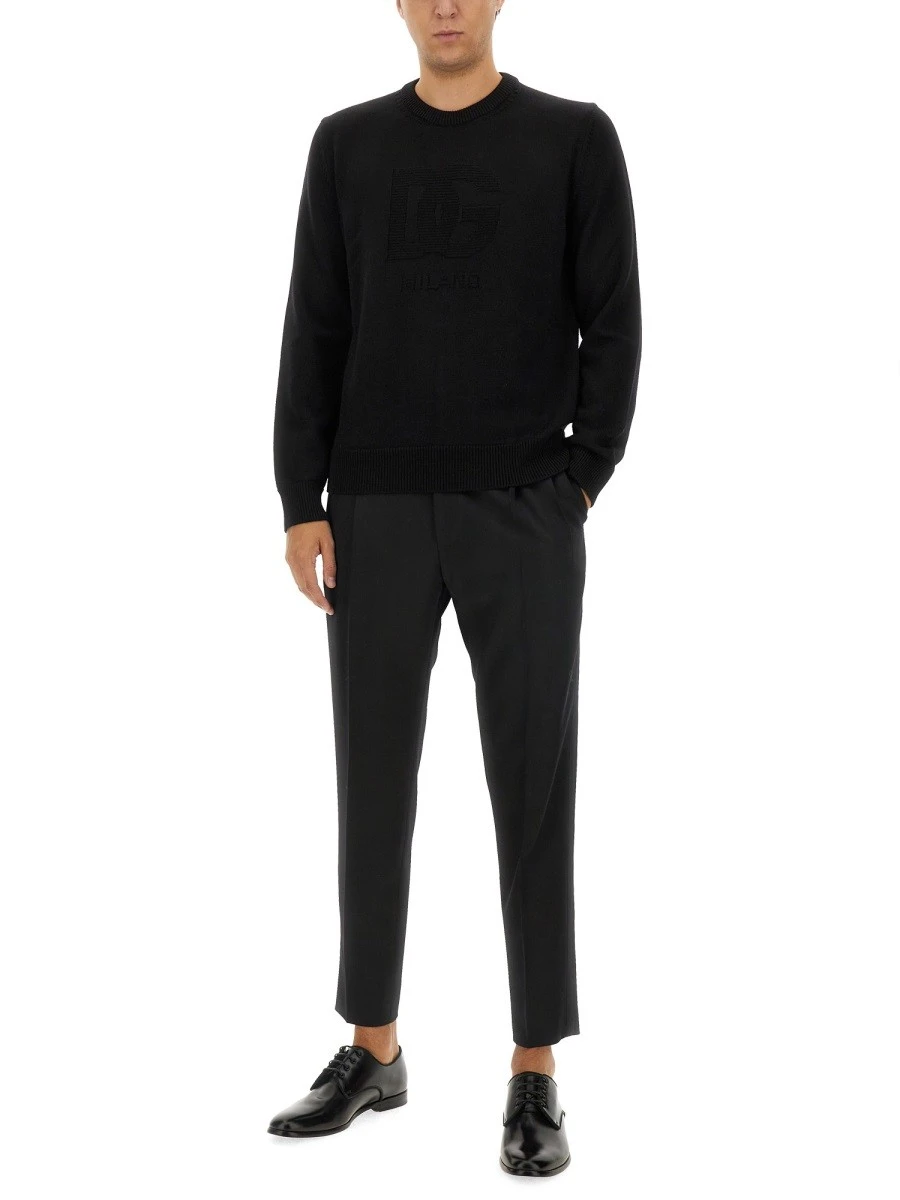 WOOL JERSEY..webp