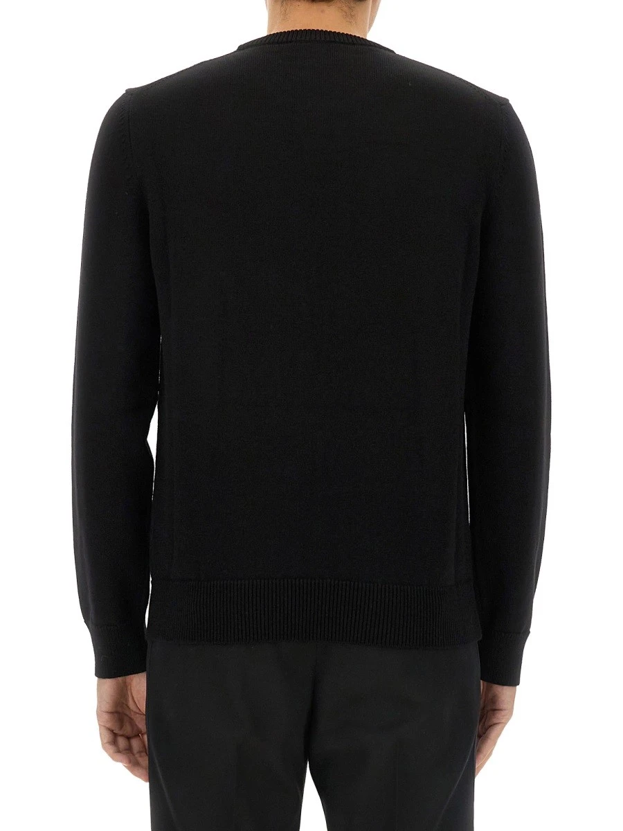 WOOL JERSEY..webp