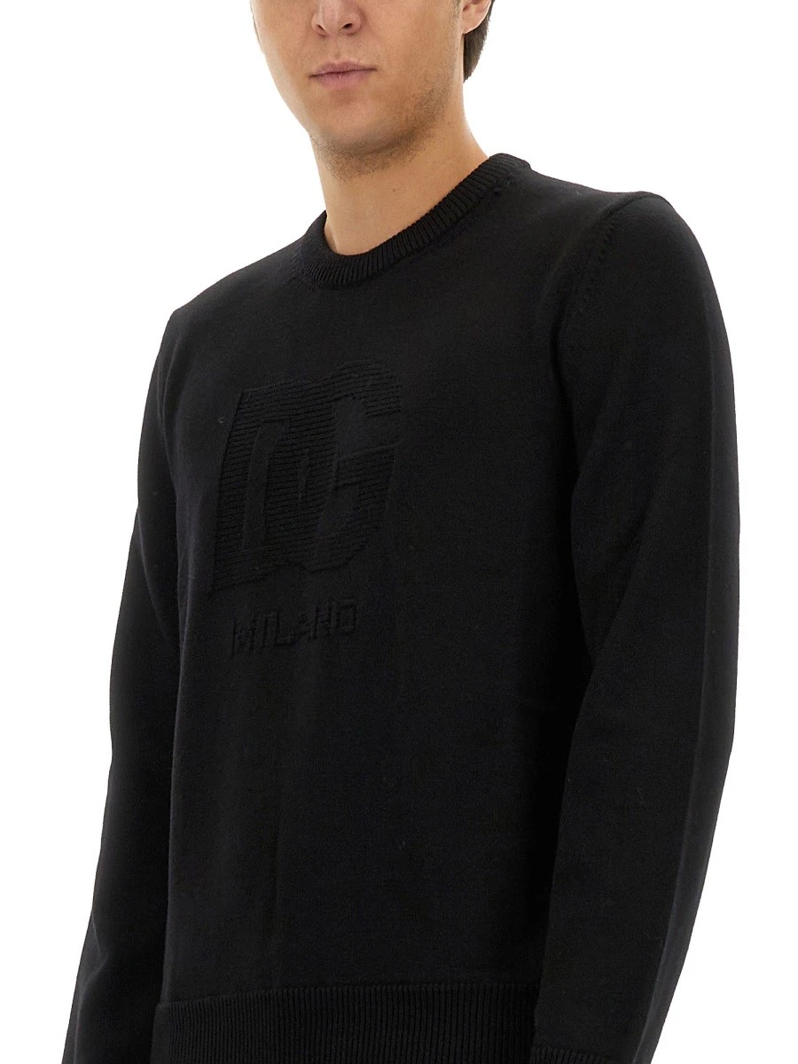WOOL JERSEY..webp