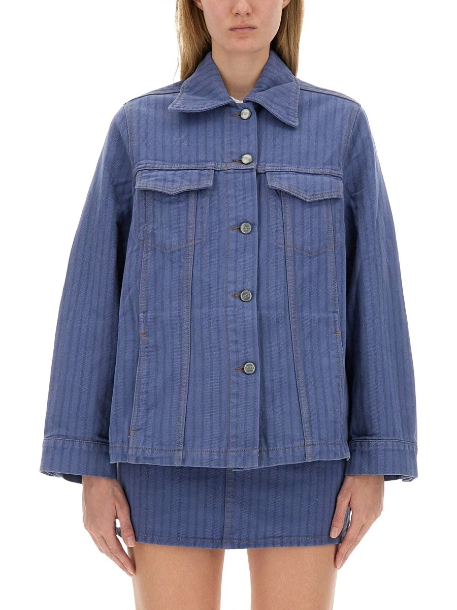 DENIM JACKET.webp
