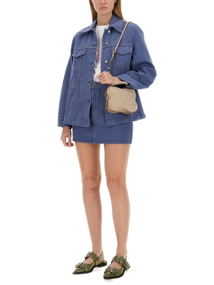 DENIM JACKET.webp