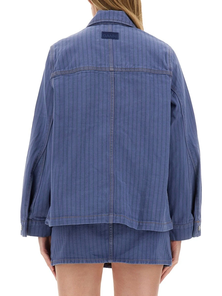 DENIM JACKET.webp