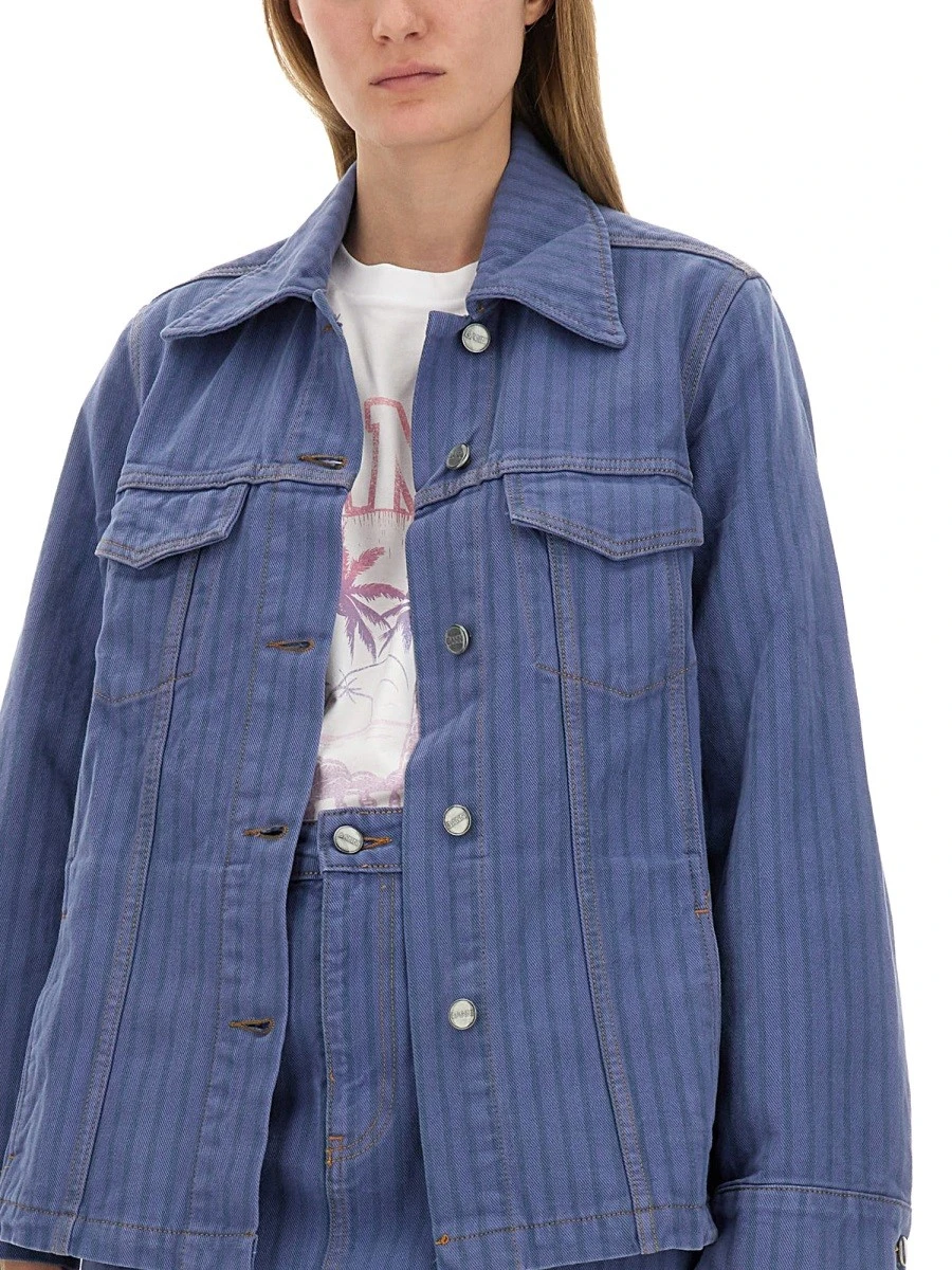 DENIM JACKET.webp
