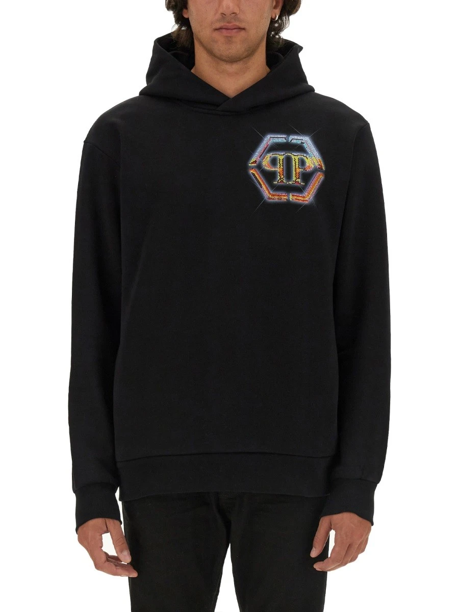 SWEATSHIRT WITH LOGO.webp