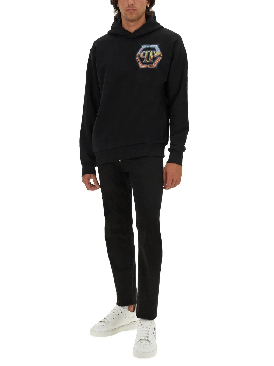 SWEATSHIRT WITH LOGO.webp