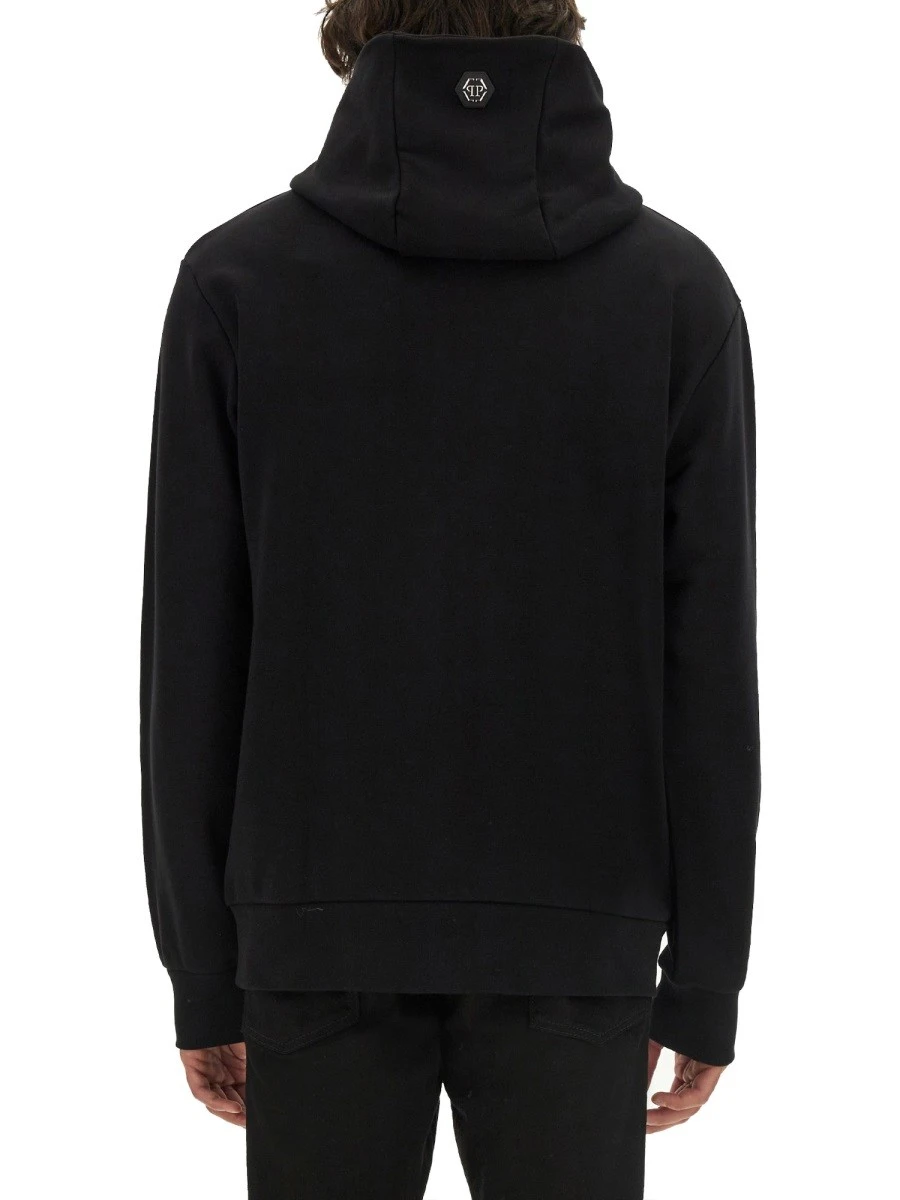 SWEATSHIRT WITH LOGO.webp