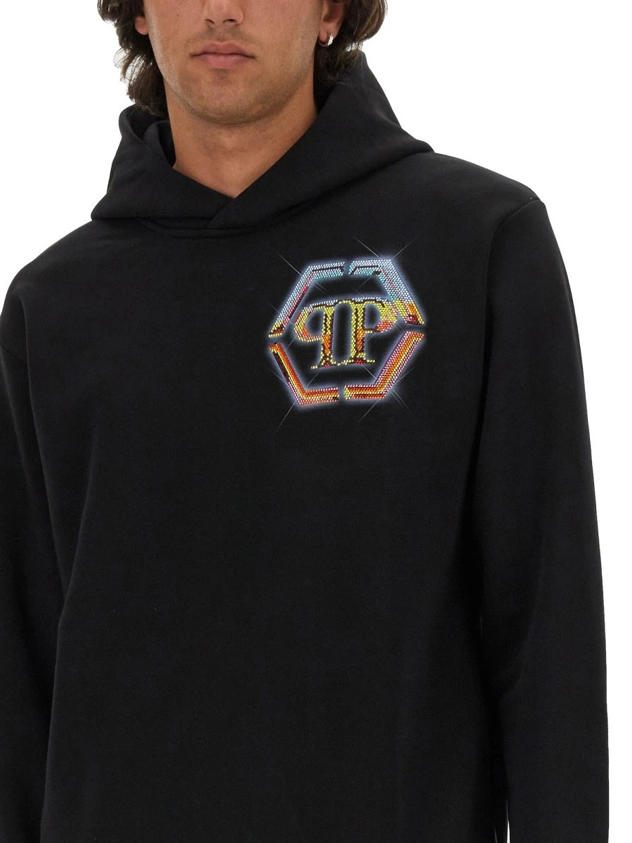 SWEATSHIRT WITH LOGO.webp