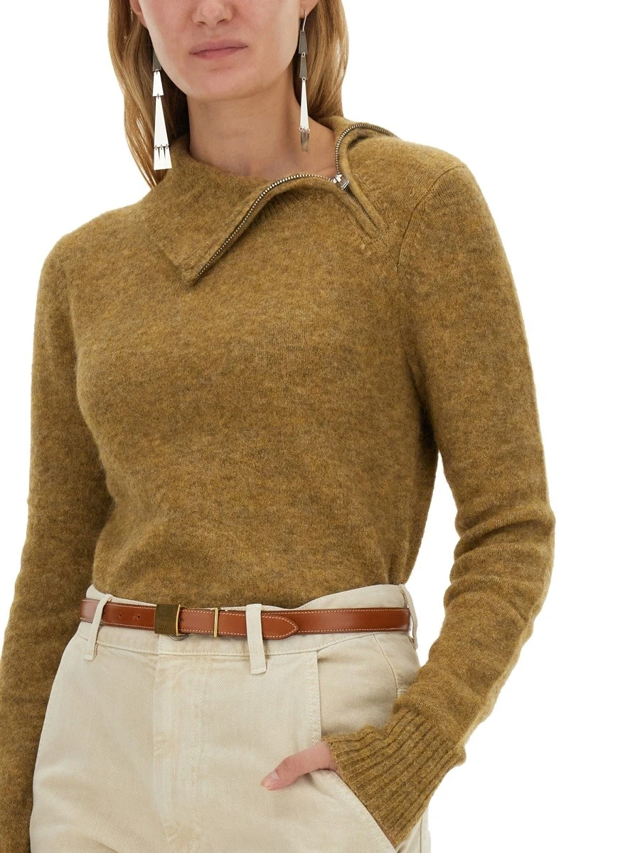 JERSEY "ODELLE".webp