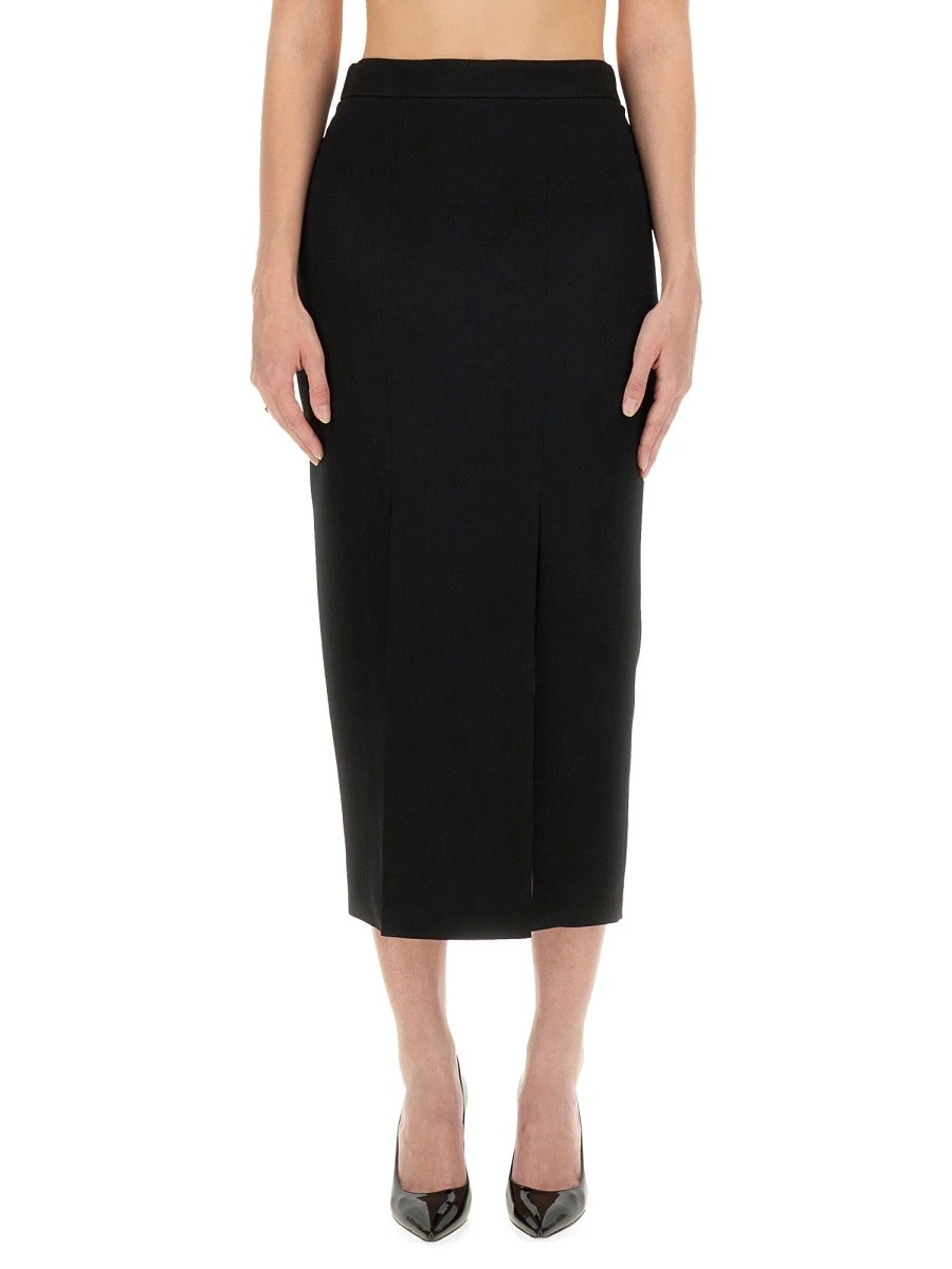 "ENVERSE" SKIRT.webp