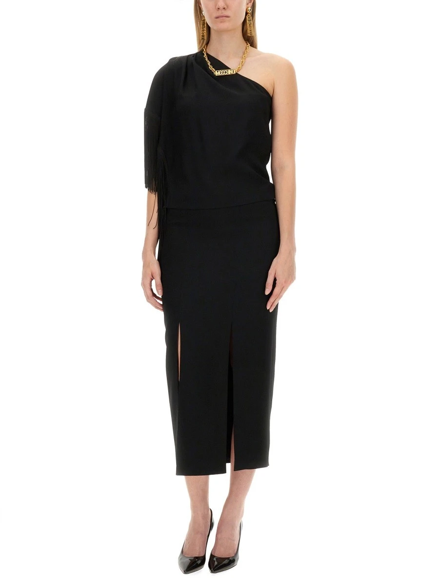 "ENVERSE" SKIRT.webp