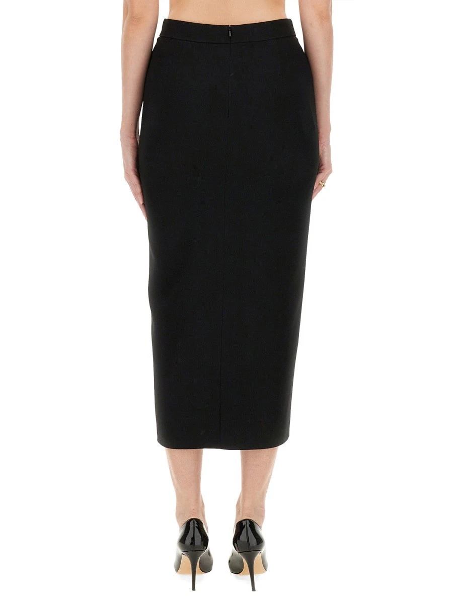 "ENVERSE" SKIRT.webp