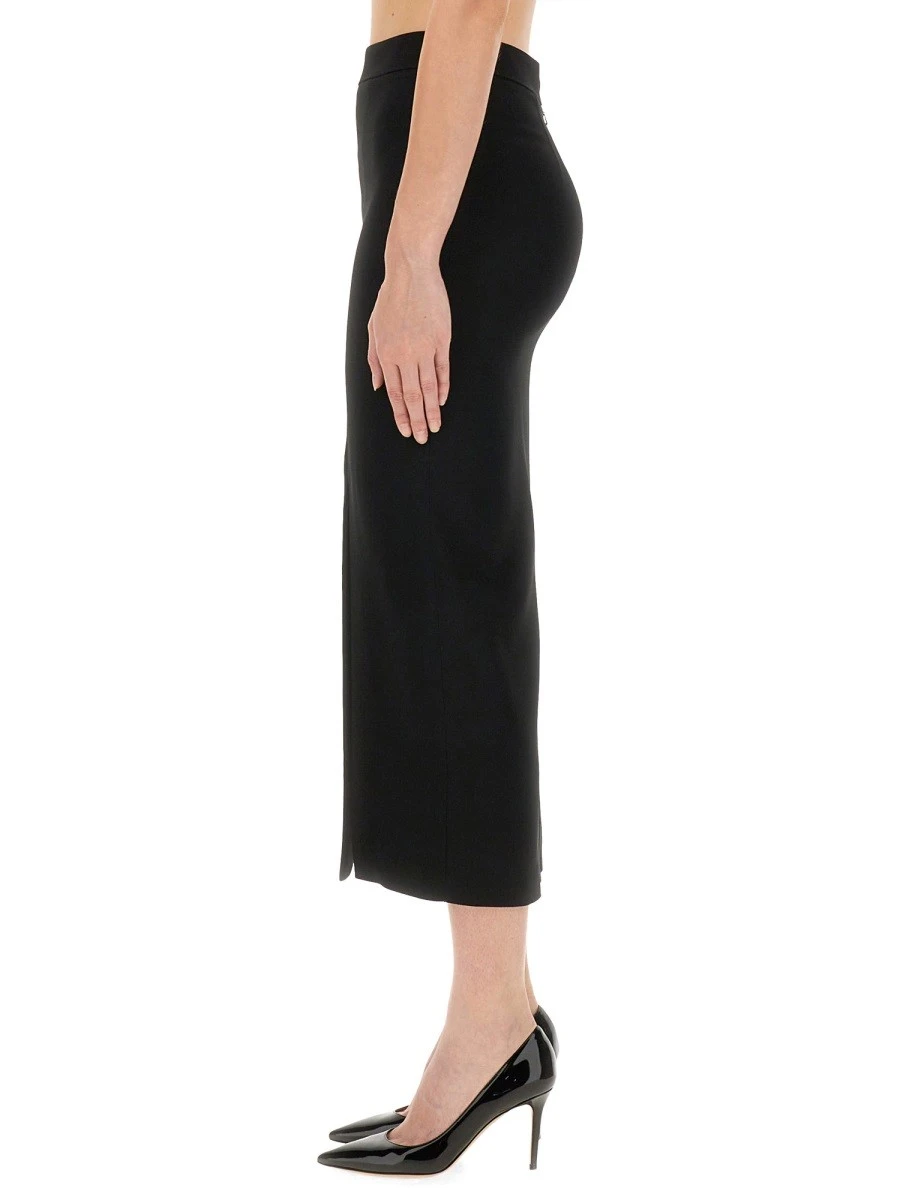 "ENVERSE" SKIRT.webp