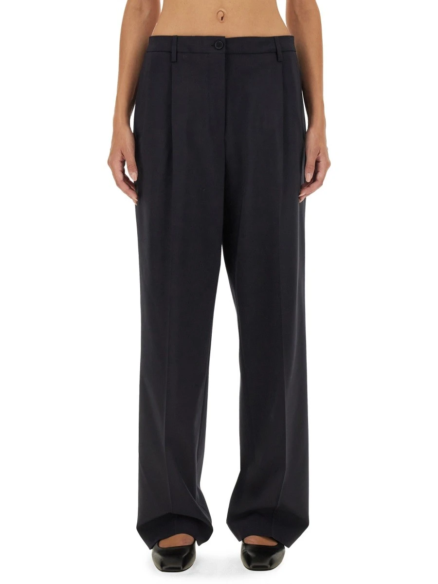 REGULAR FIT PANTS.webp