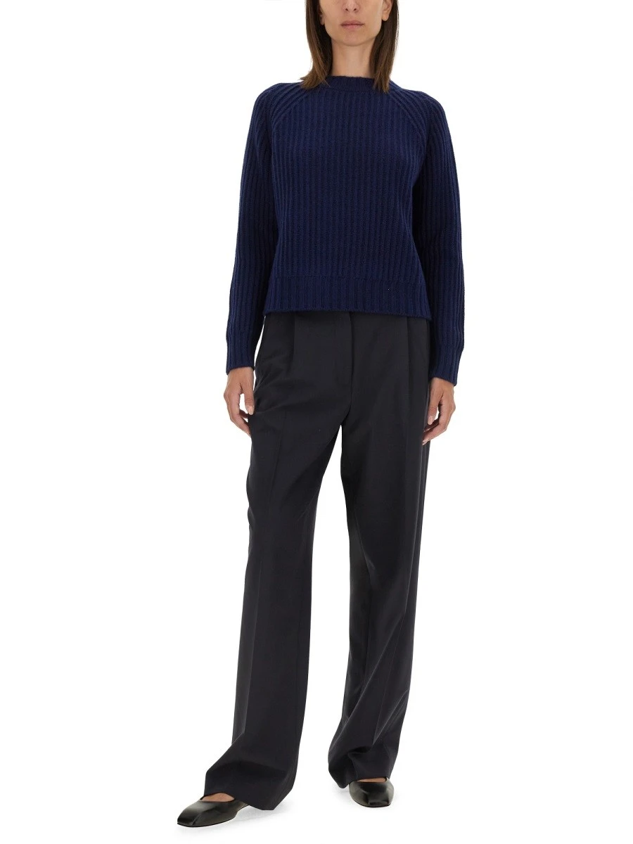 REGULAR FIT PANTS.webp