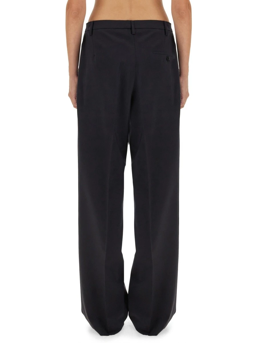 REGULAR FIT PANTS.webp
