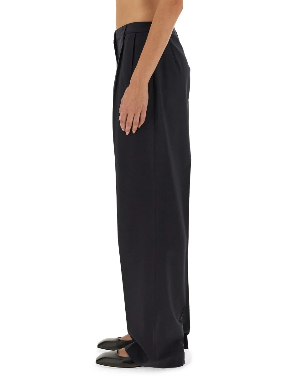 REGULAR FIT PANTS.webp