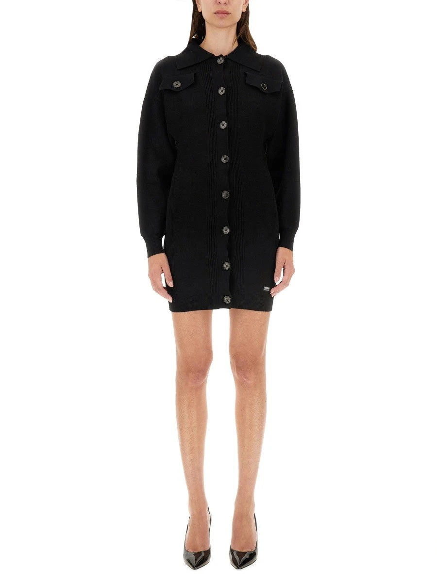 MINI DRESS.webp