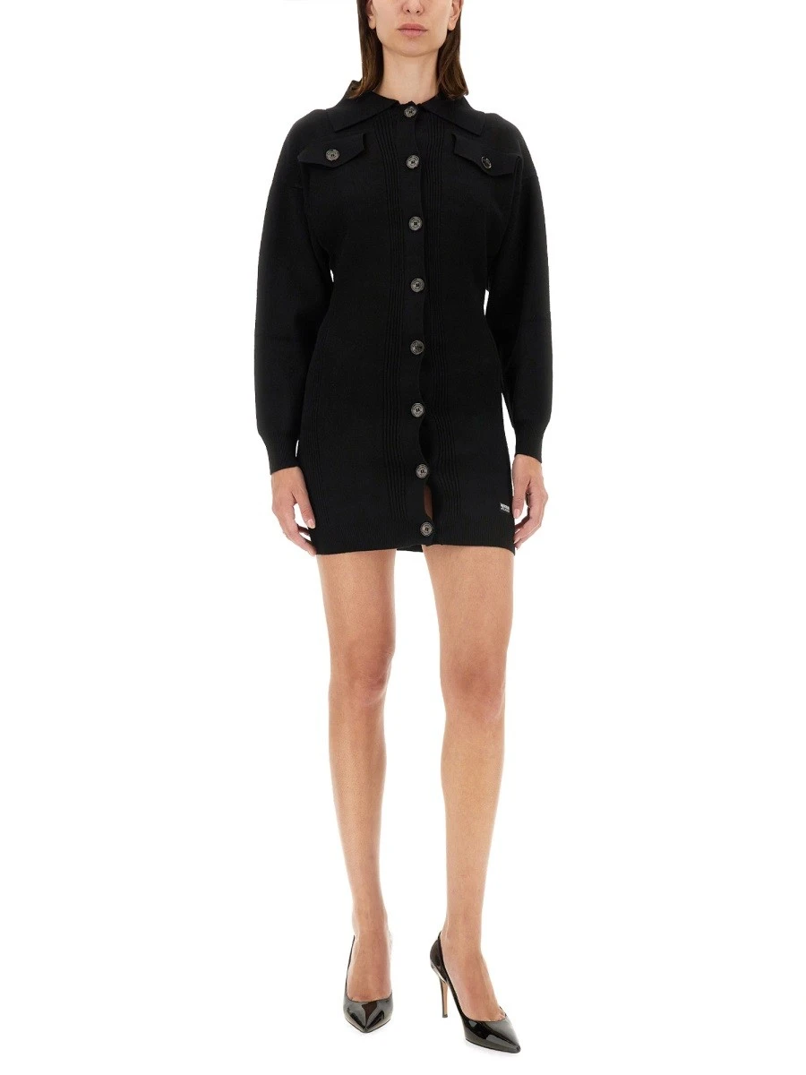 MINI DRESS.webp