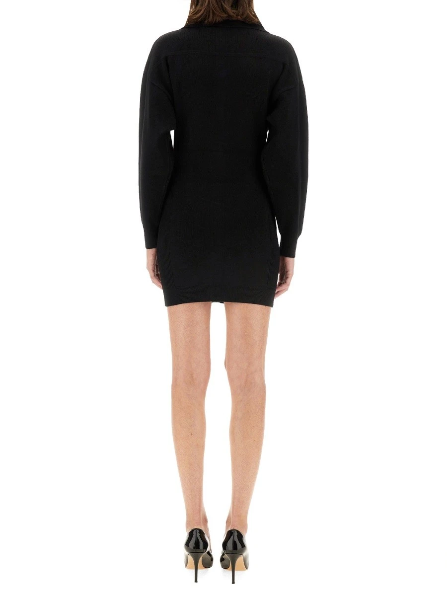 MINI DRESS.webp