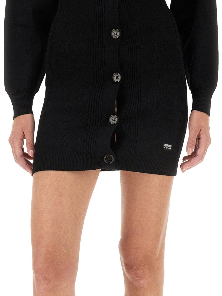 MINI DRESS.webp