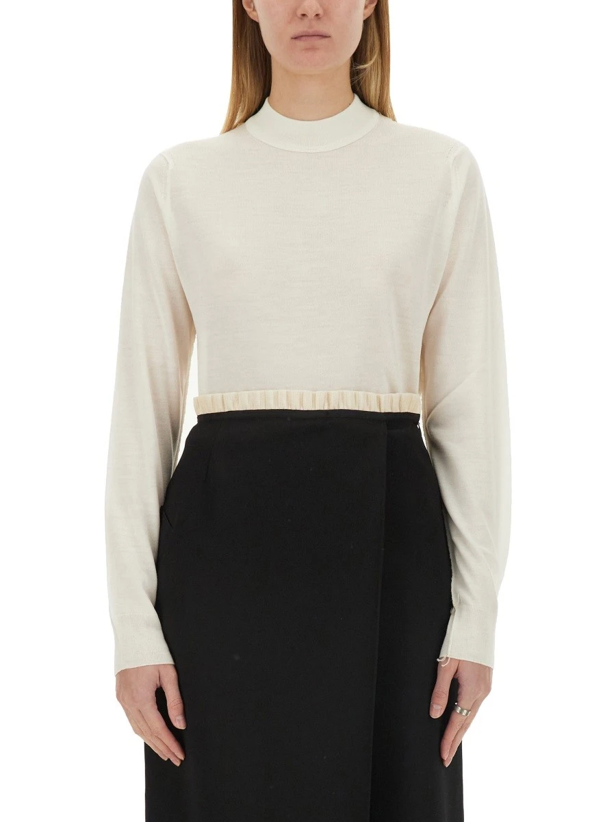 WOOL JERSEY..webp