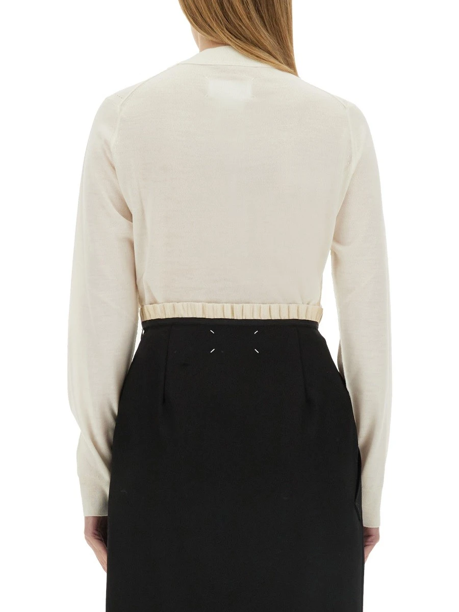 WOOL JERSEY..webp