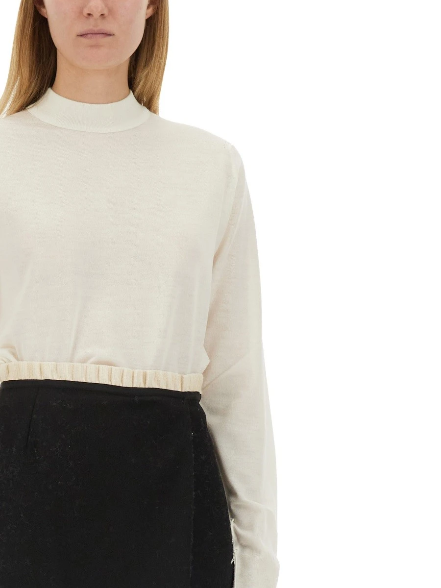 WOOL JERSEY..webp