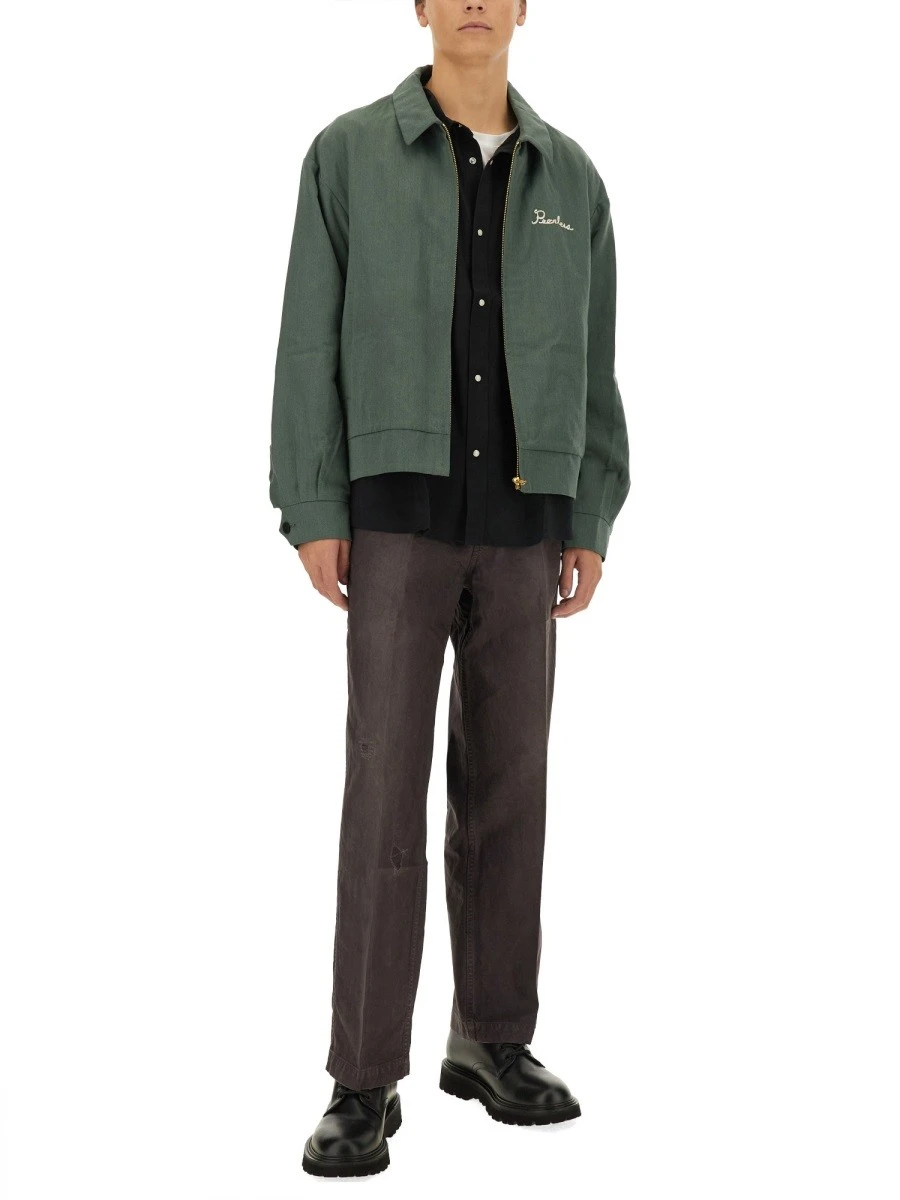 SHIRT WITH LOGO.webp