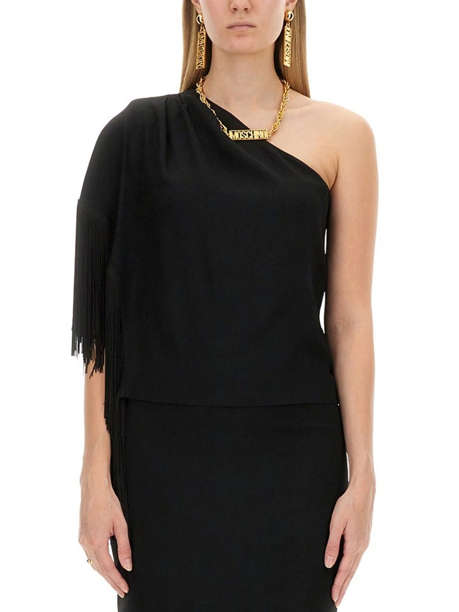 ONE-PIECE TOP.webp