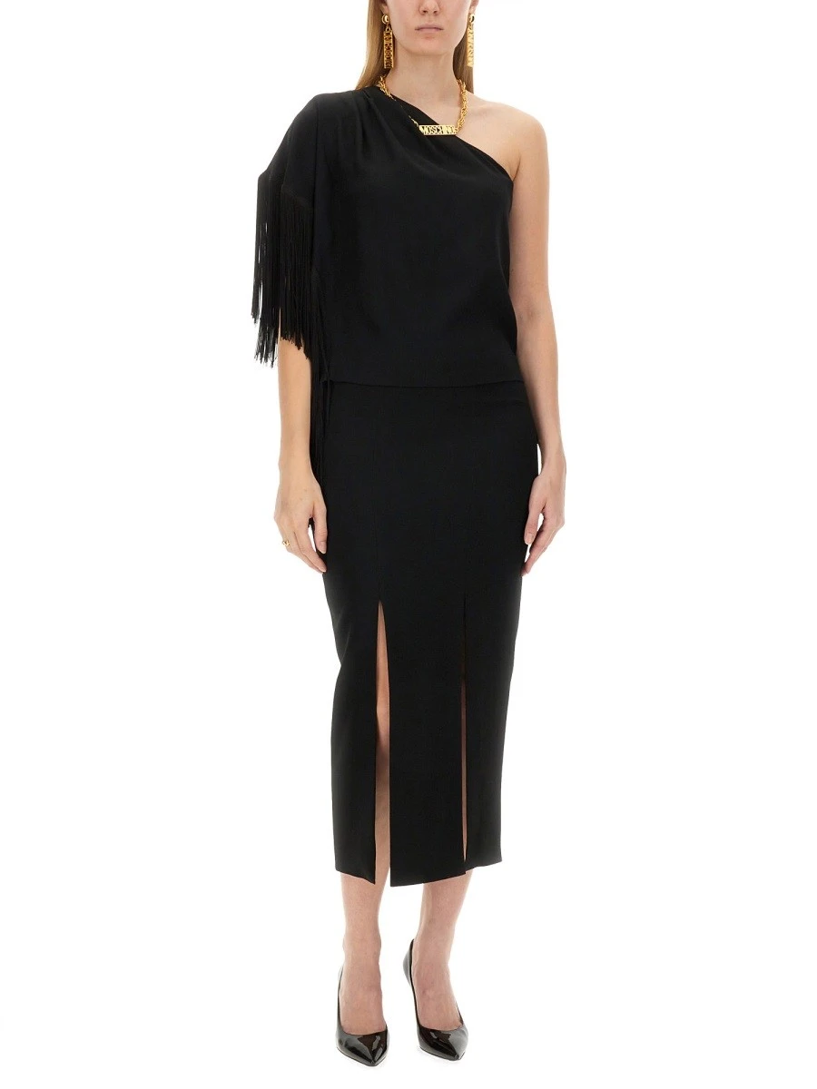 ONE-PIECE TOP.webp