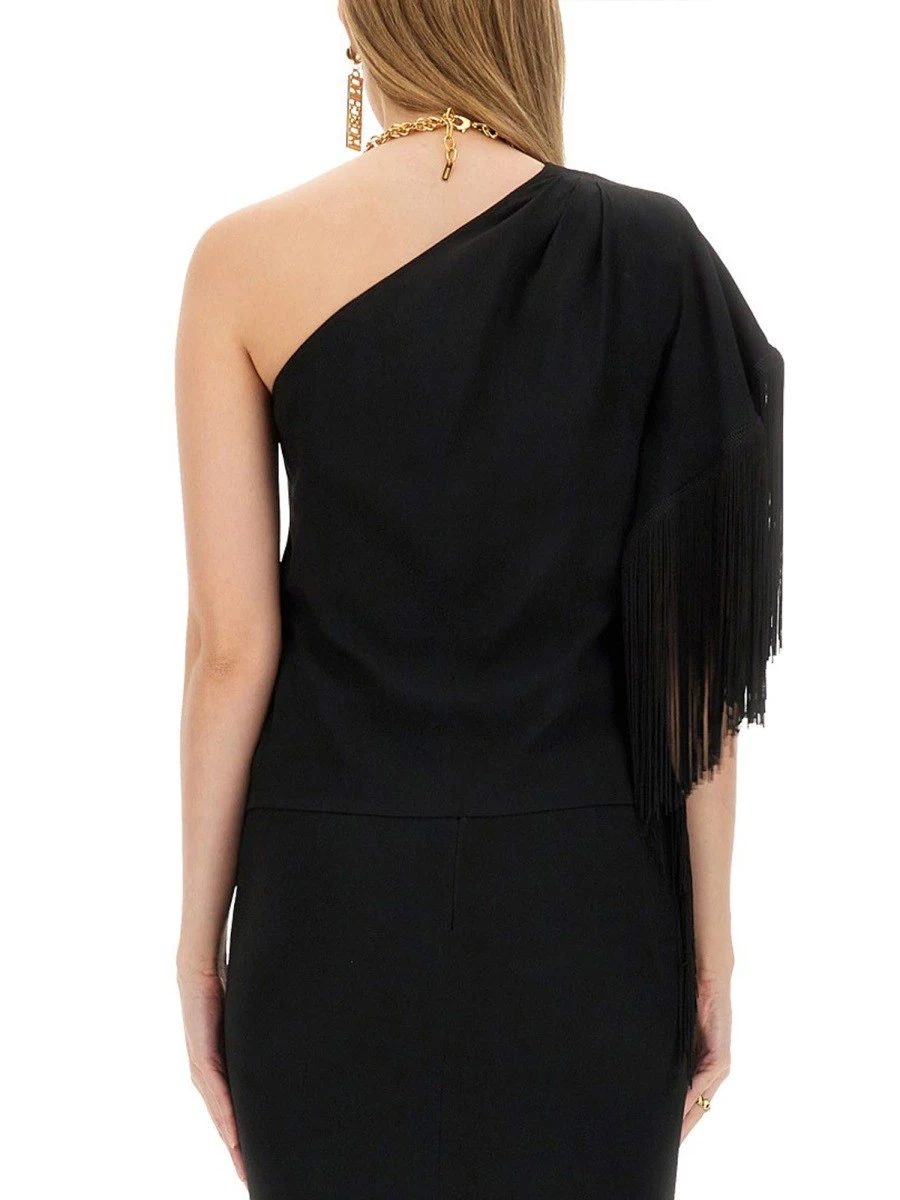 ONE-PIECE TOP.webp